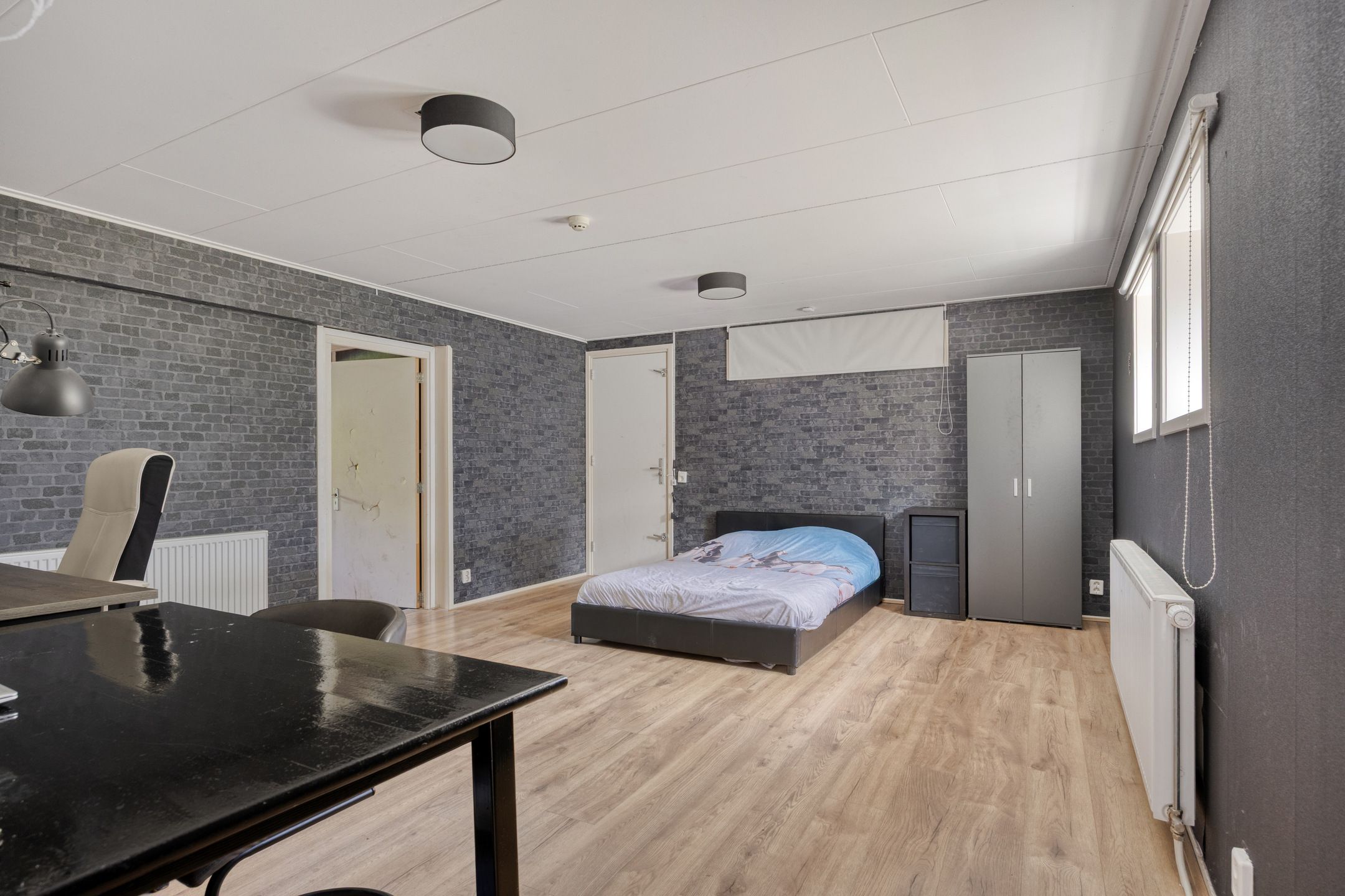 Foto 36 van Bermweg 34