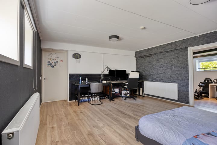 Foto 37 van Bermweg 34