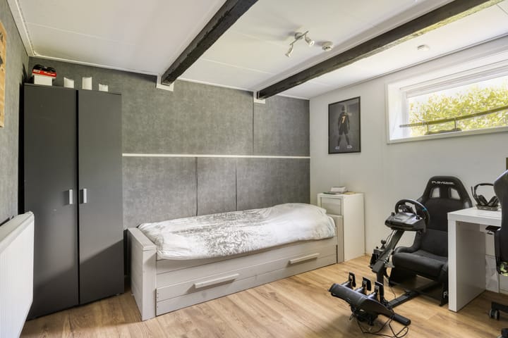 Foto 39 van Bermweg 34