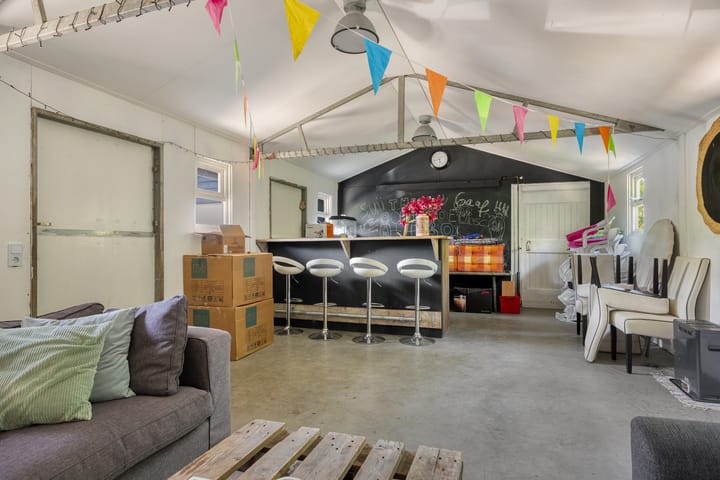 Foto 40 van Bermweg 34