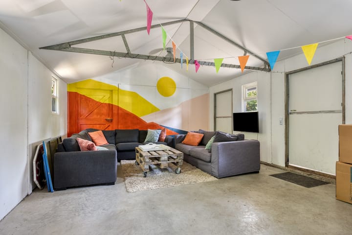 Foto 41 van Bermweg 34