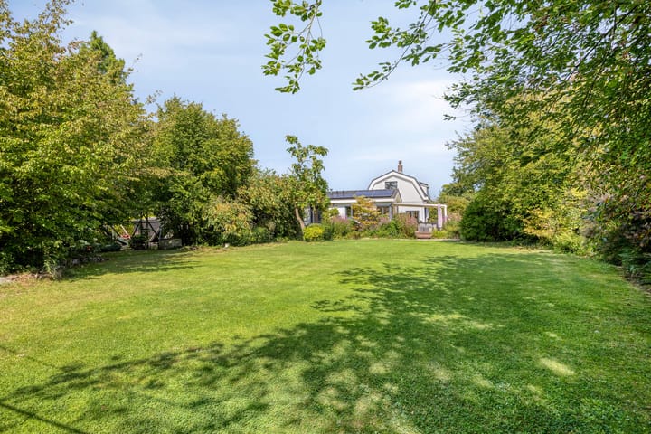 Foto 43 van Bermweg 34