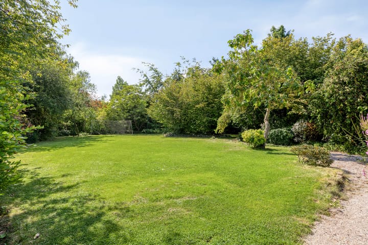 Foto 44 van Bermweg 34