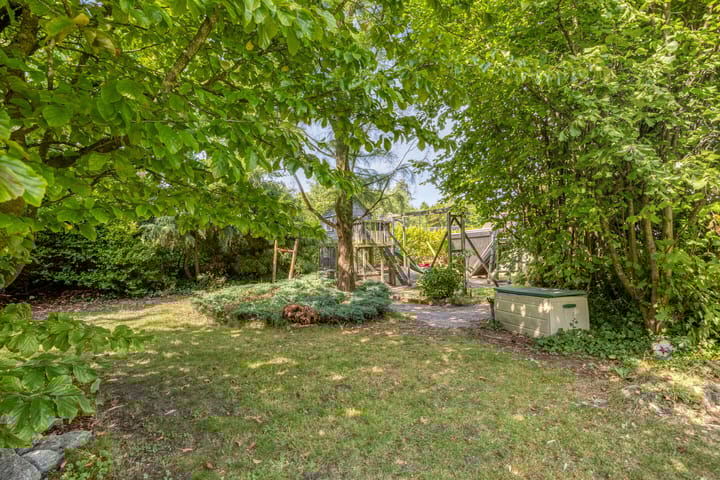 Foto 45 van Bermweg 34