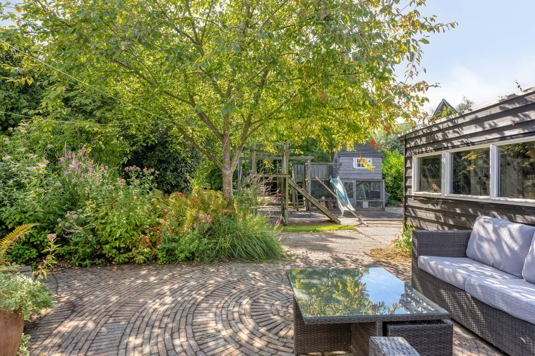 Foto 46 van Bermweg 34