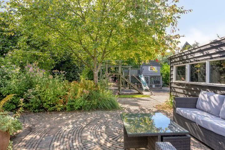 Foto 46 van Bermweg 34