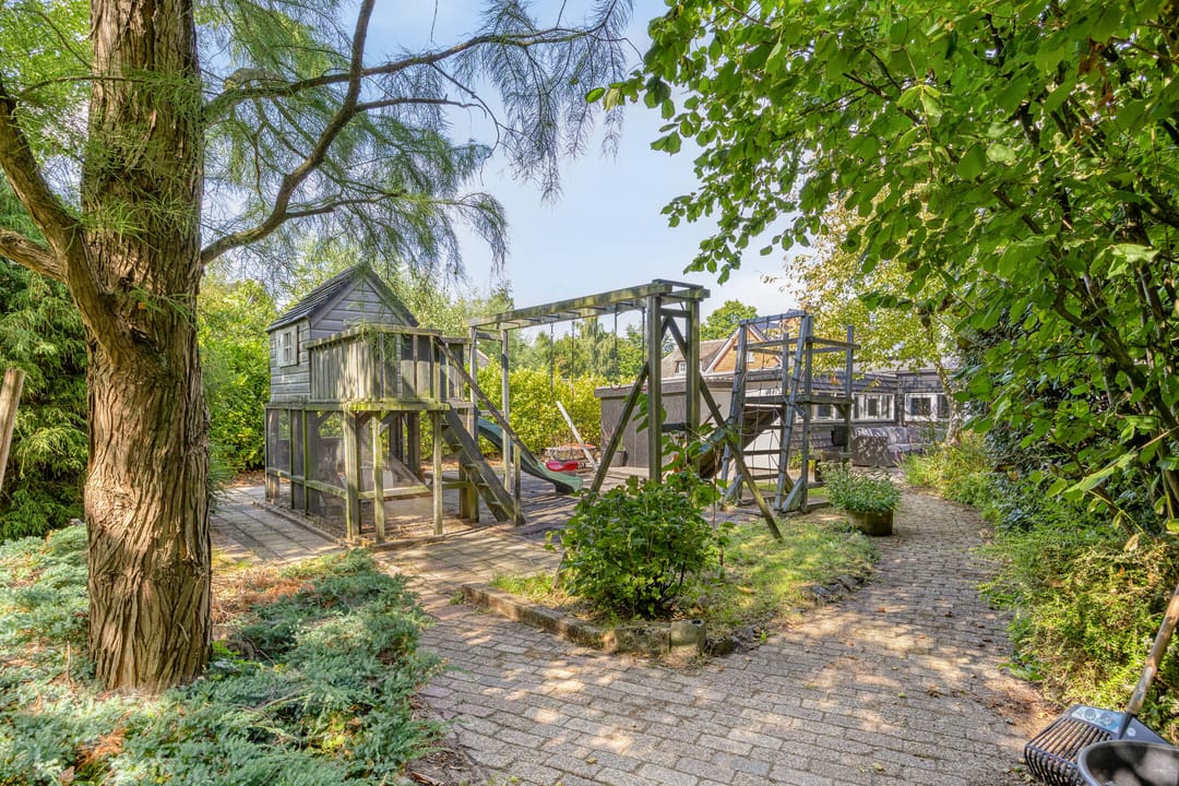 Foto 47 van Bermweg 34