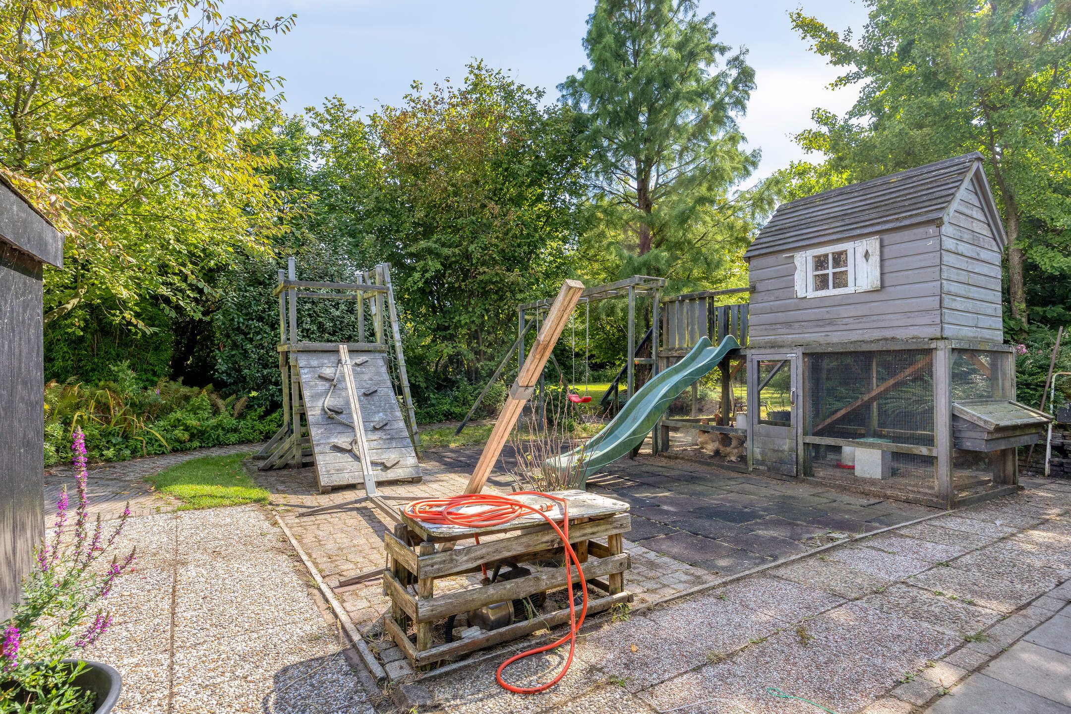 Foto 48 van Bermweg 34