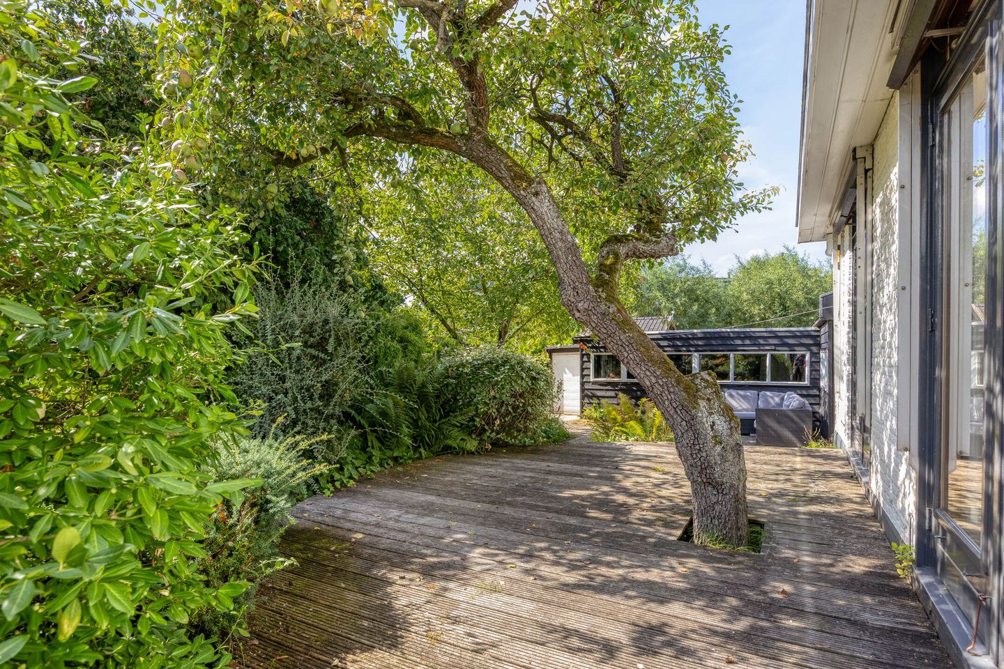 Foto 49 van Bermweg 34