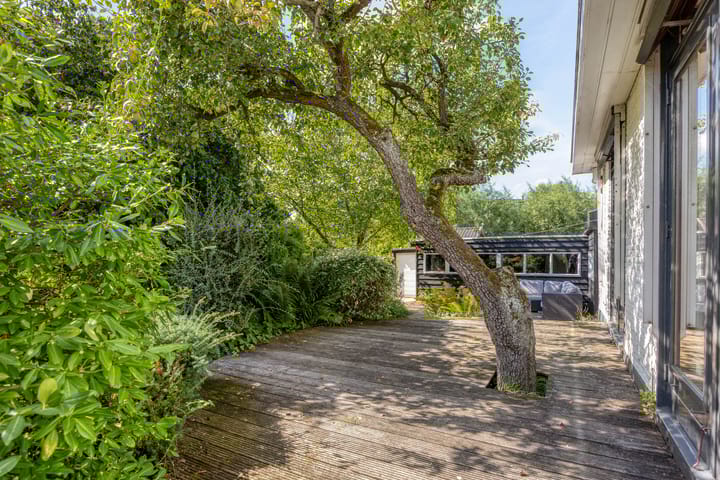 Foto 49 van Bermweg 34