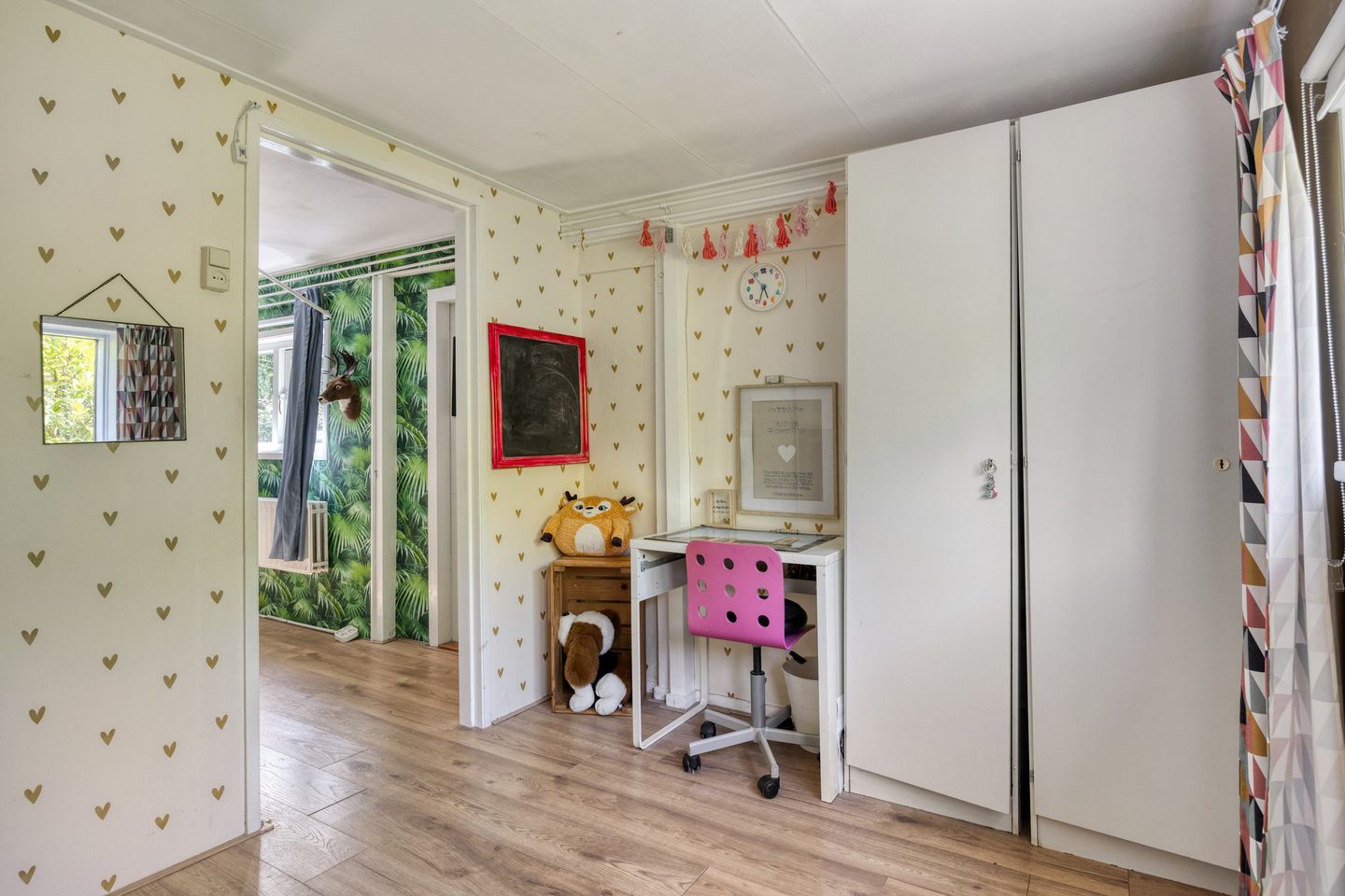 Foto 35 van Bermweg 34