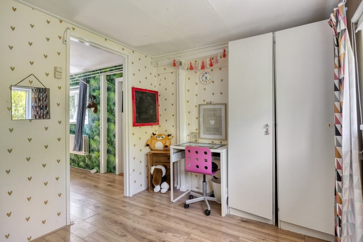 Foto 35 van Bermweg 34