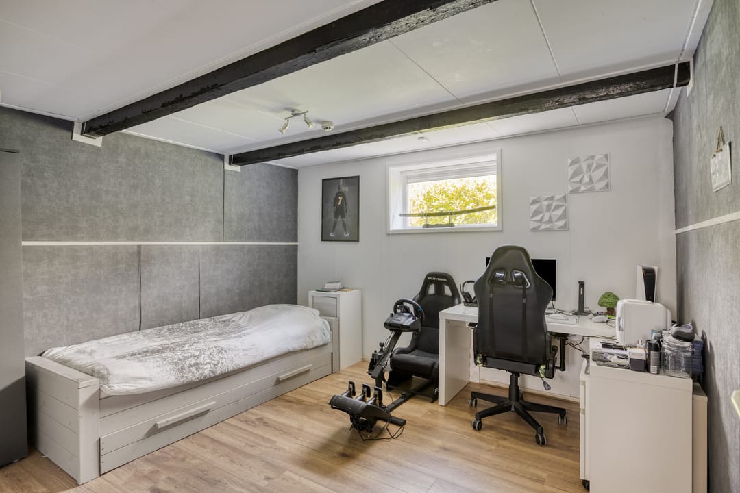 Foto 38 van Bermweg 34