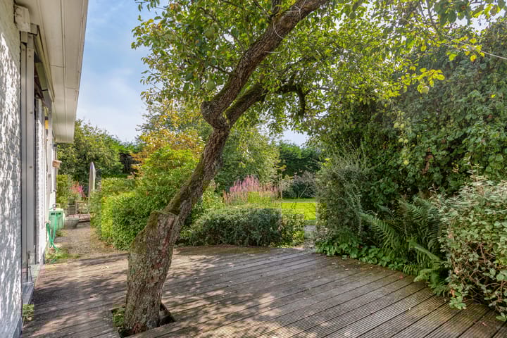 Foto 50 van Bermweg 34