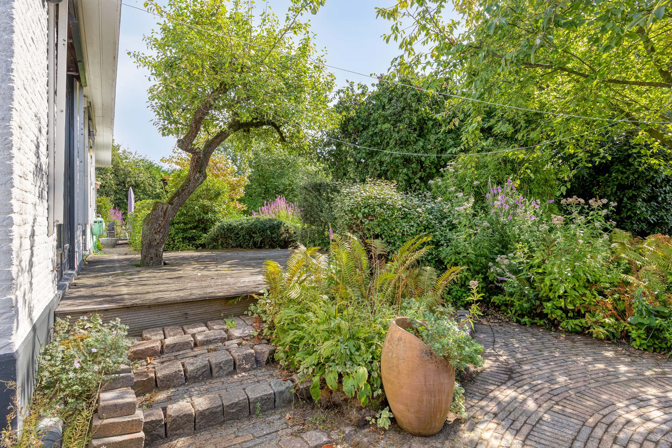 Foto 51 van Bermweg 34