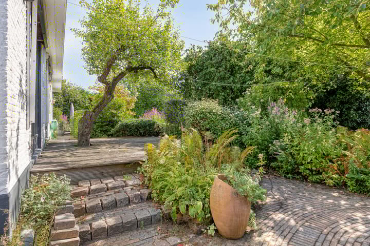 Foto 51 van Bermweg 34