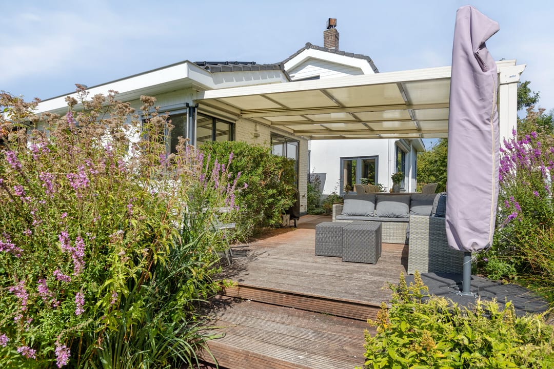 Foto 52 van Bermweg 34