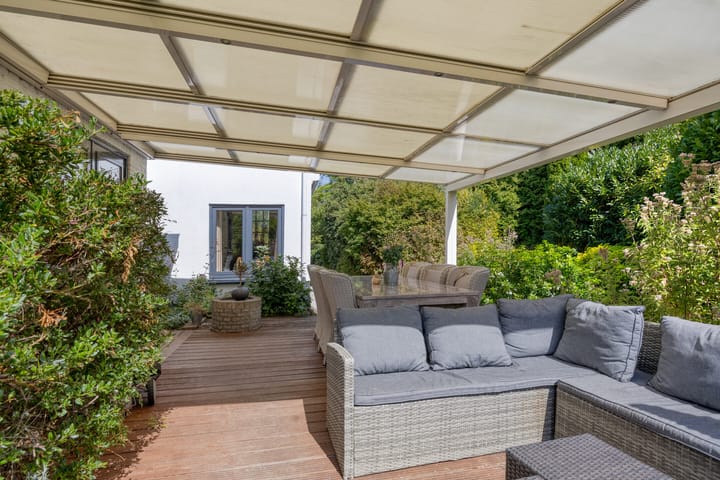 Foto 53 van Bermweg 34