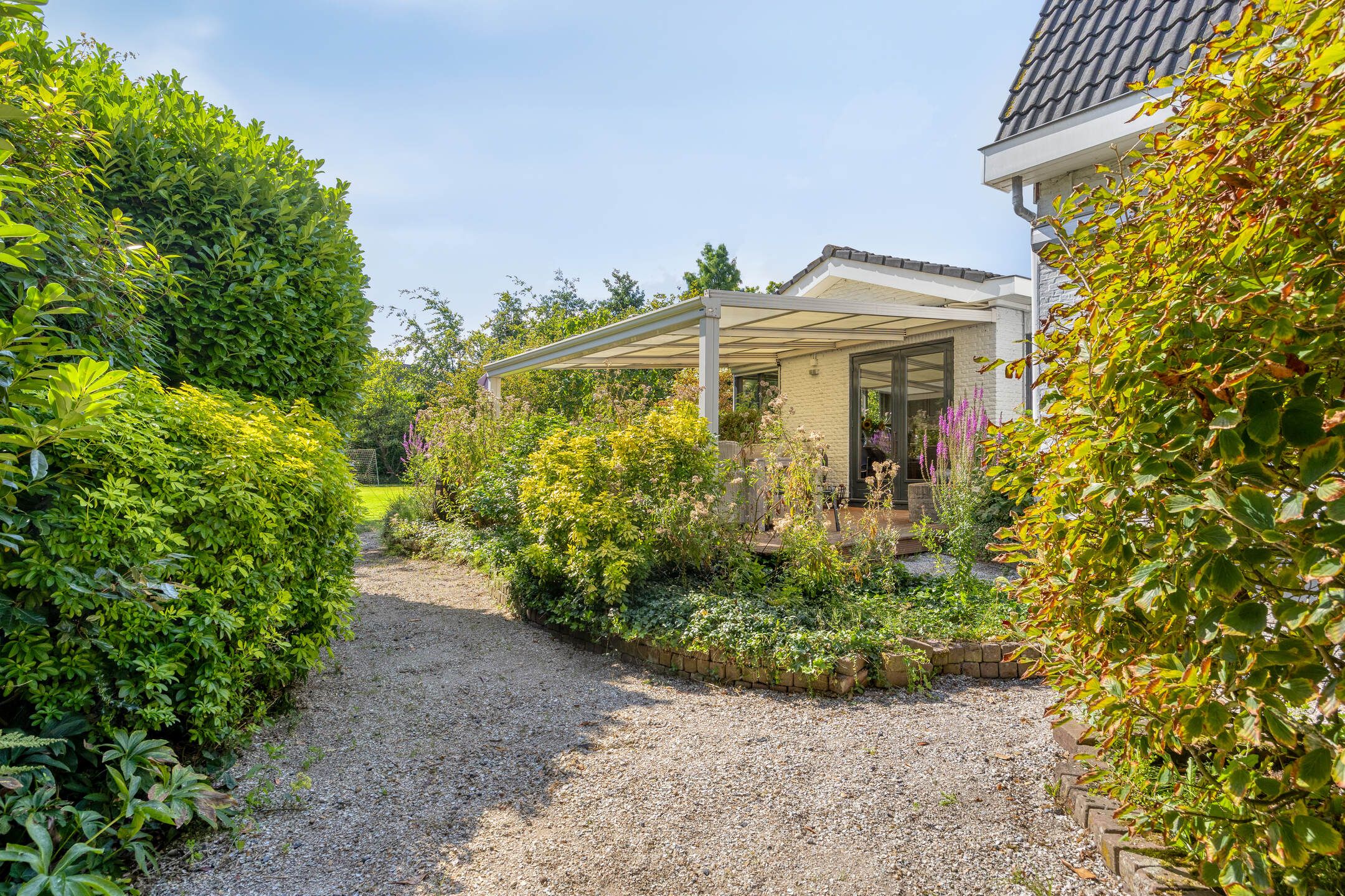 Foto 54 van Bermweg 34