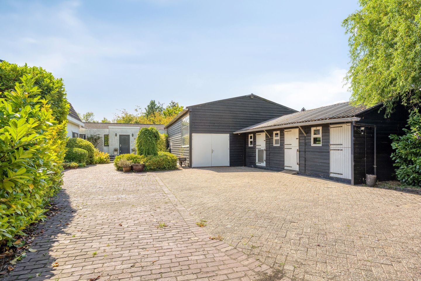 Foto 55 van Bermweg 34