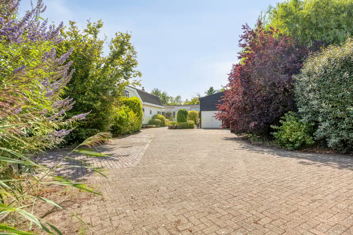 Foto 56 van Bermweg 34