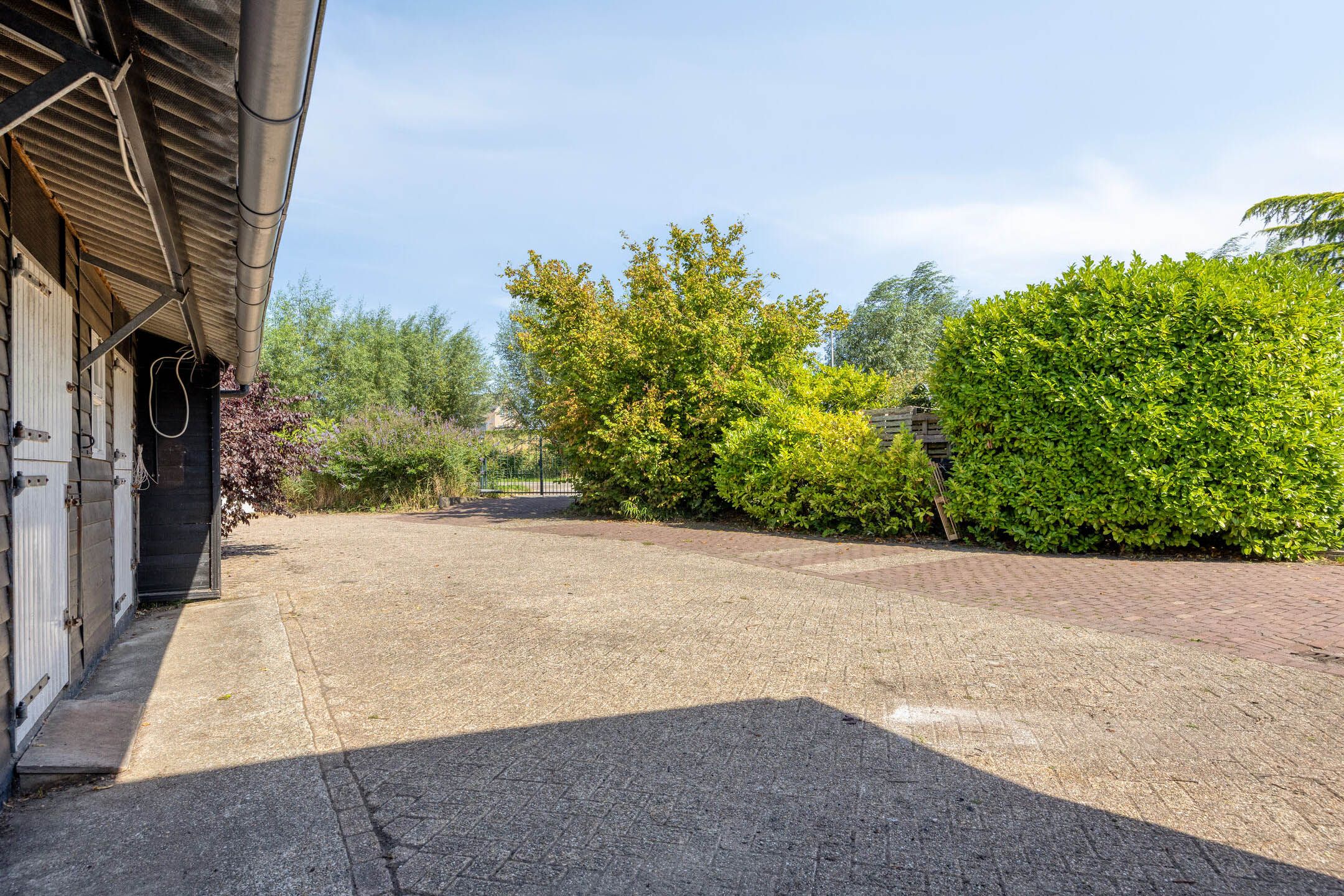 Foto 57 van Bermweg 34