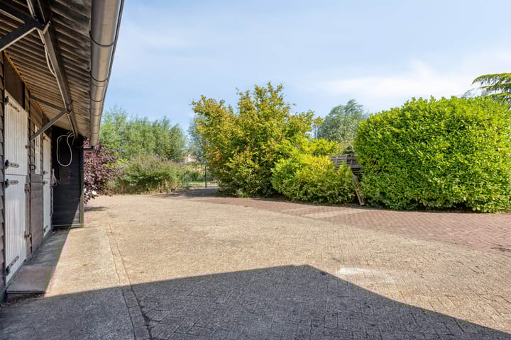 Foto 57 van Bermweg 34