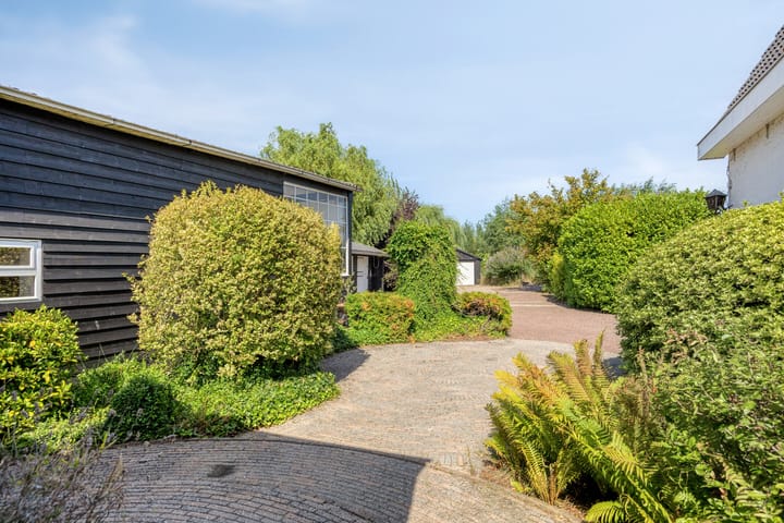 Foto 58 van Bermweg 34