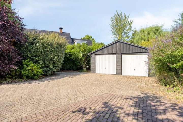 Foto 63 van Bermweg 34