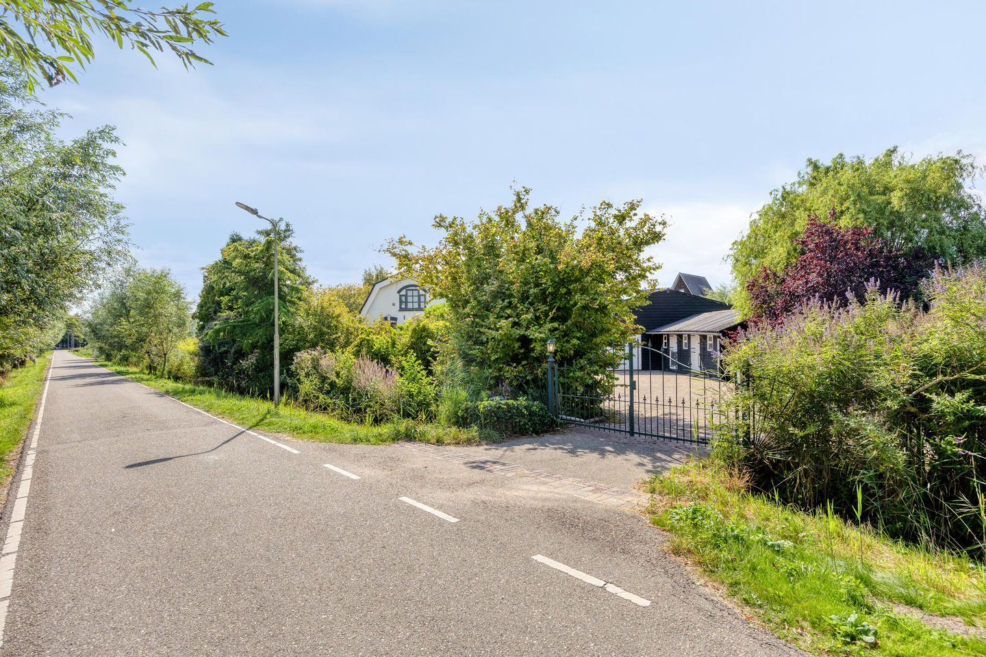 Foto 65 van Bermweg 34