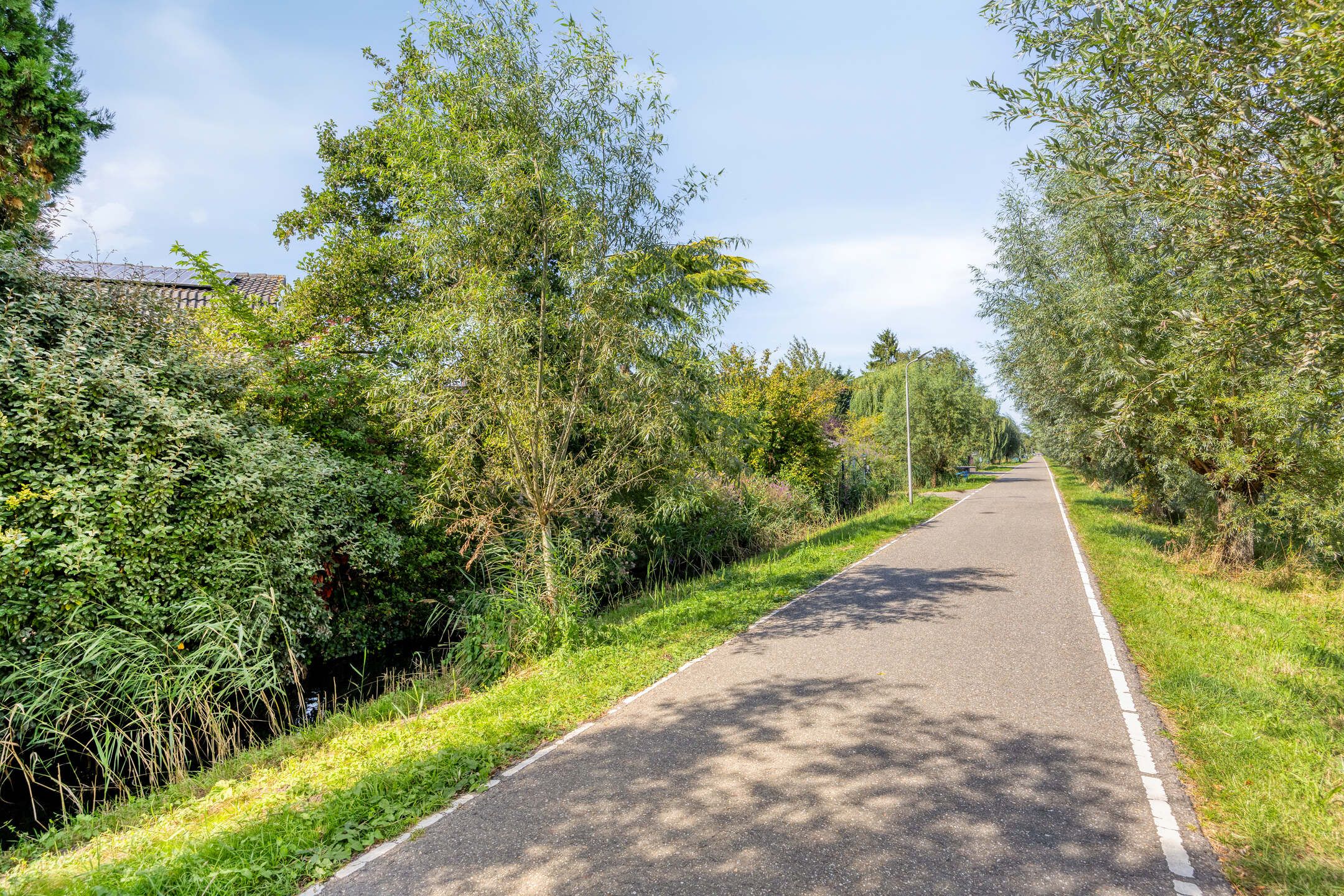 Foto 66 van Bermweg 34