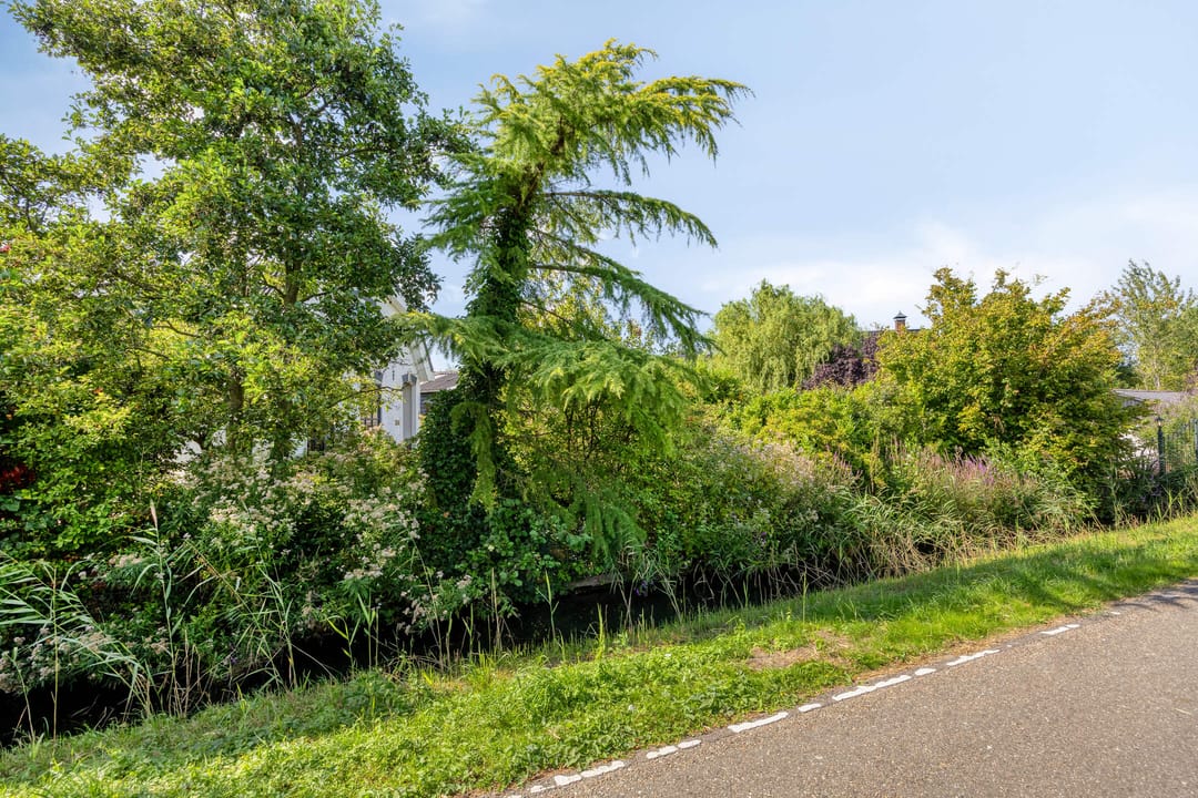 Foto 67 van Bermweg 34