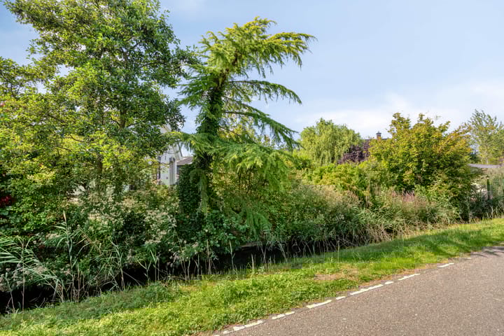 Foto 67 van Bermweg 34