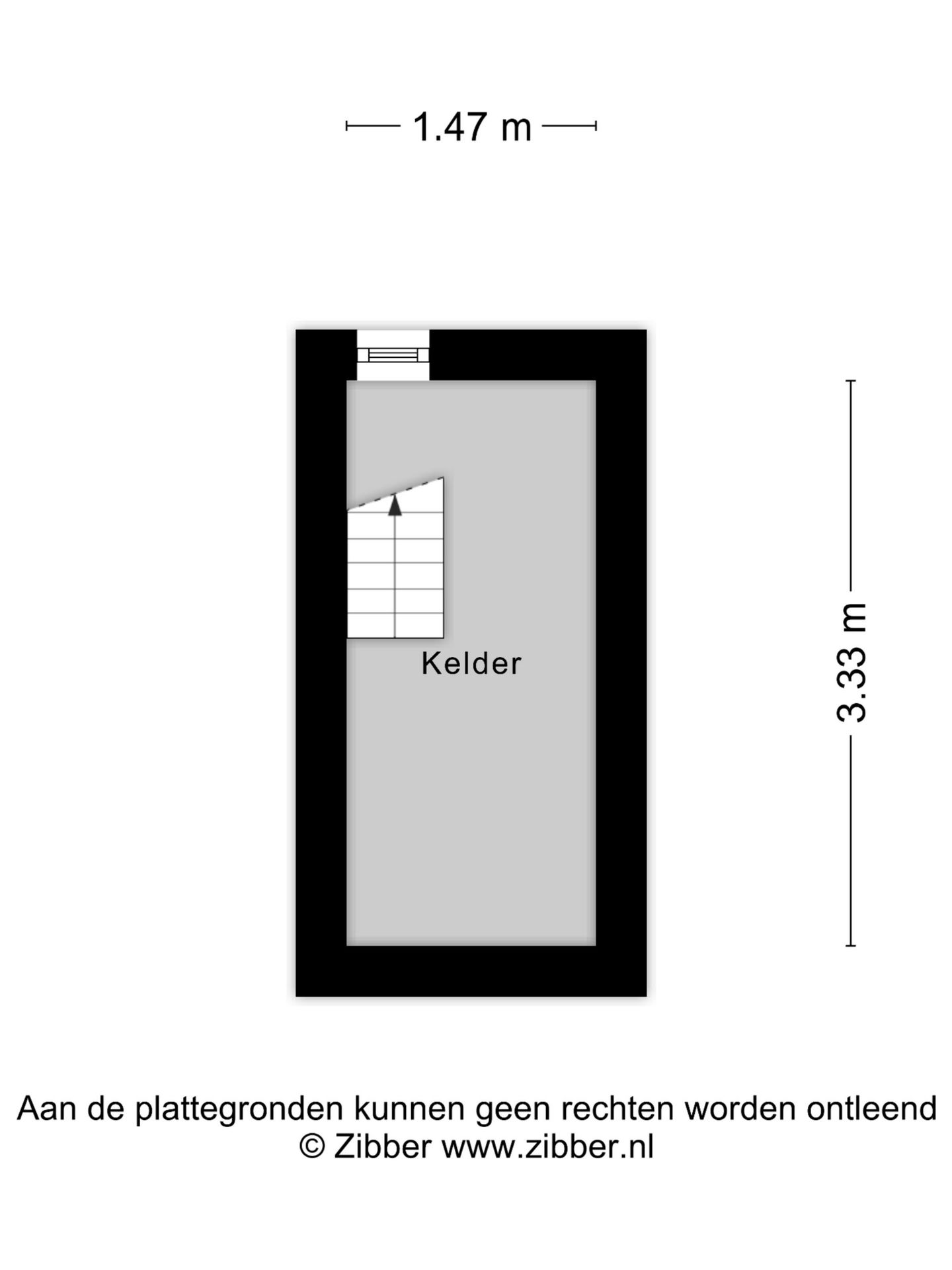 Foto 74 van Bermweg 34