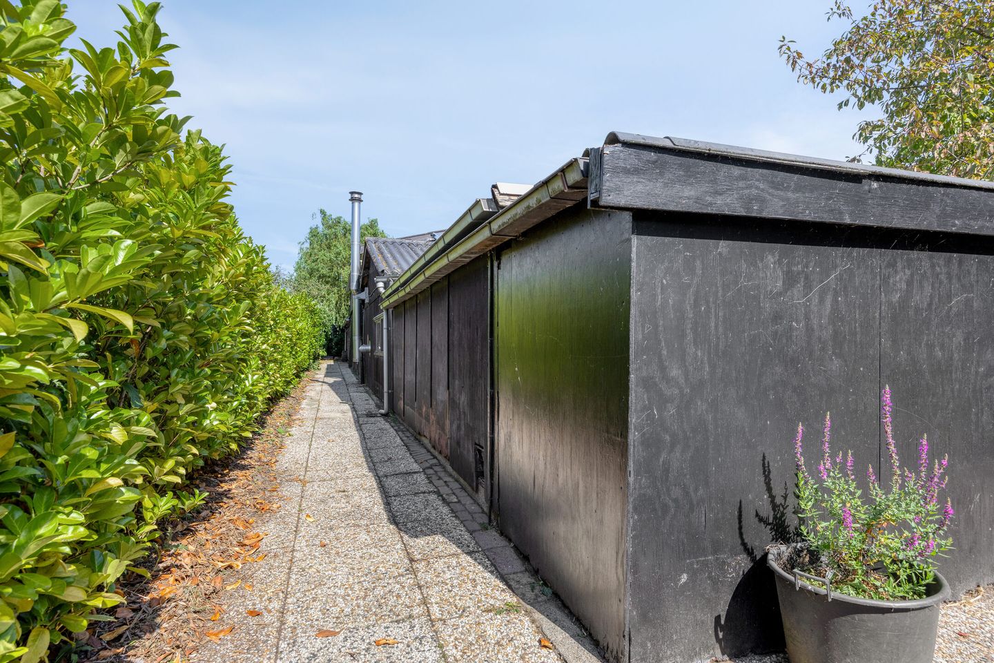 Foto 59 van Bermweg 34