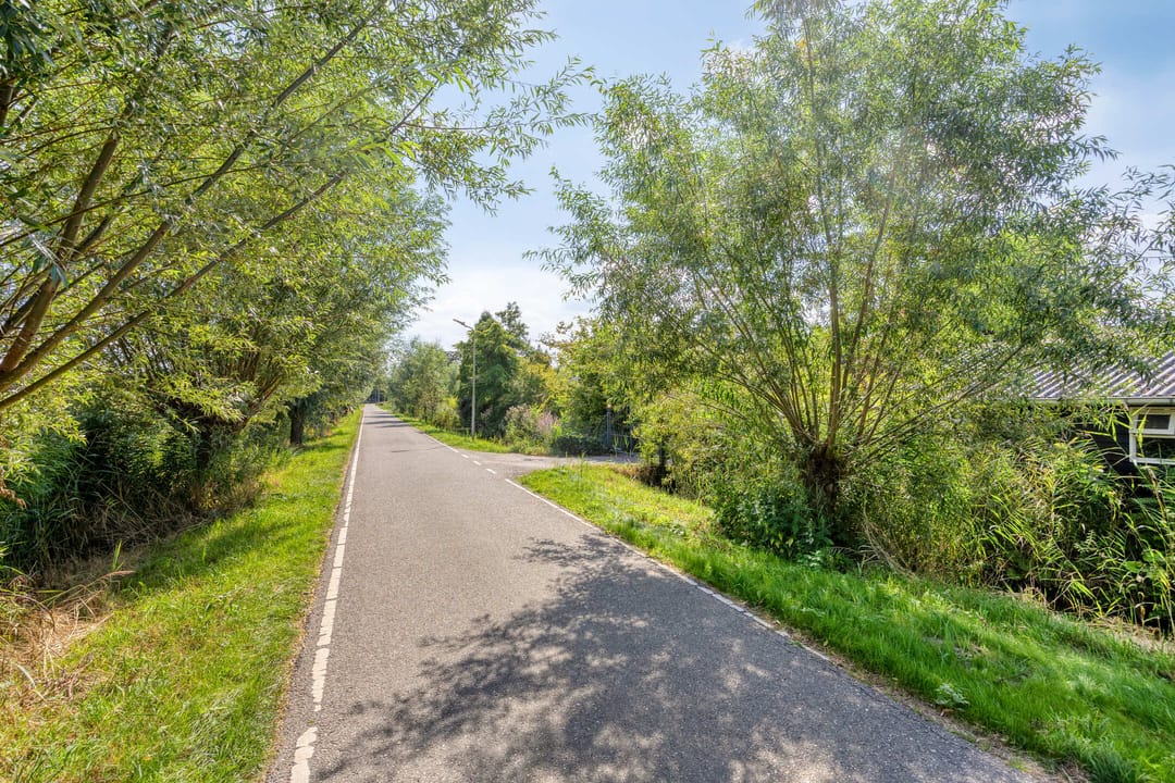 Foto 68 van Bermweg 34