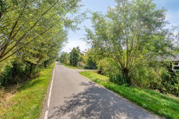 Foto 68 van Bermweg 34