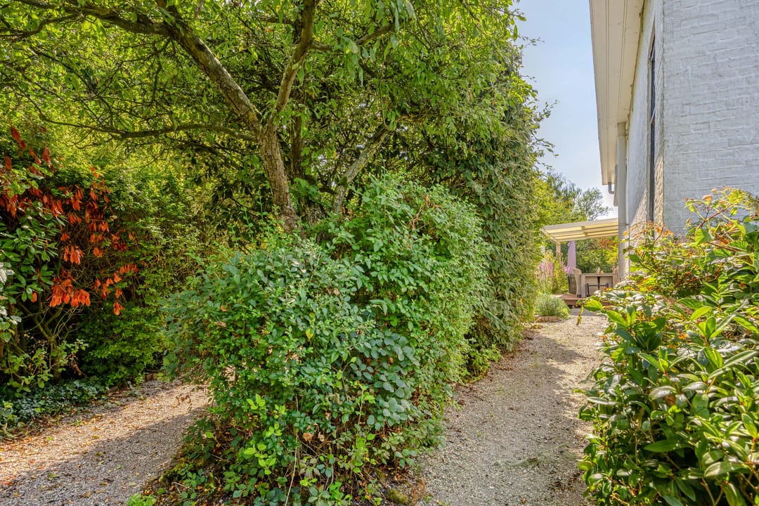 Foto 62 van Bermweg 34