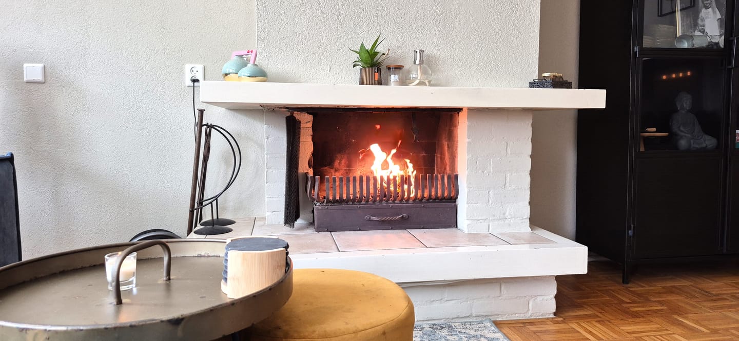 Foto 5 van Leijsenhoek 21-A