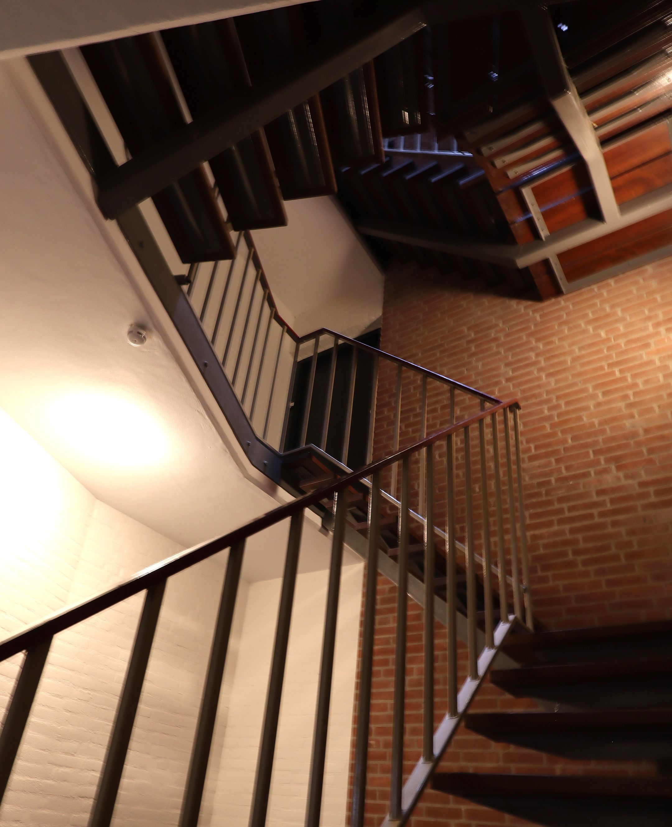 Foto 18 van Leijsenhoek 21-A