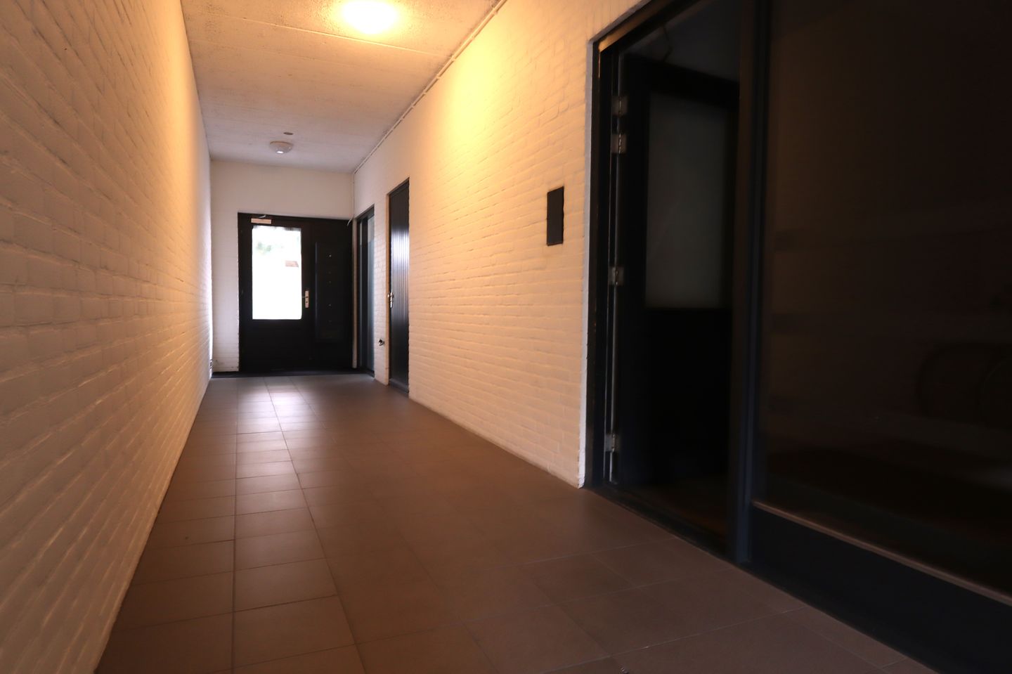 Foto 19 van Leijsenhoek 21-A