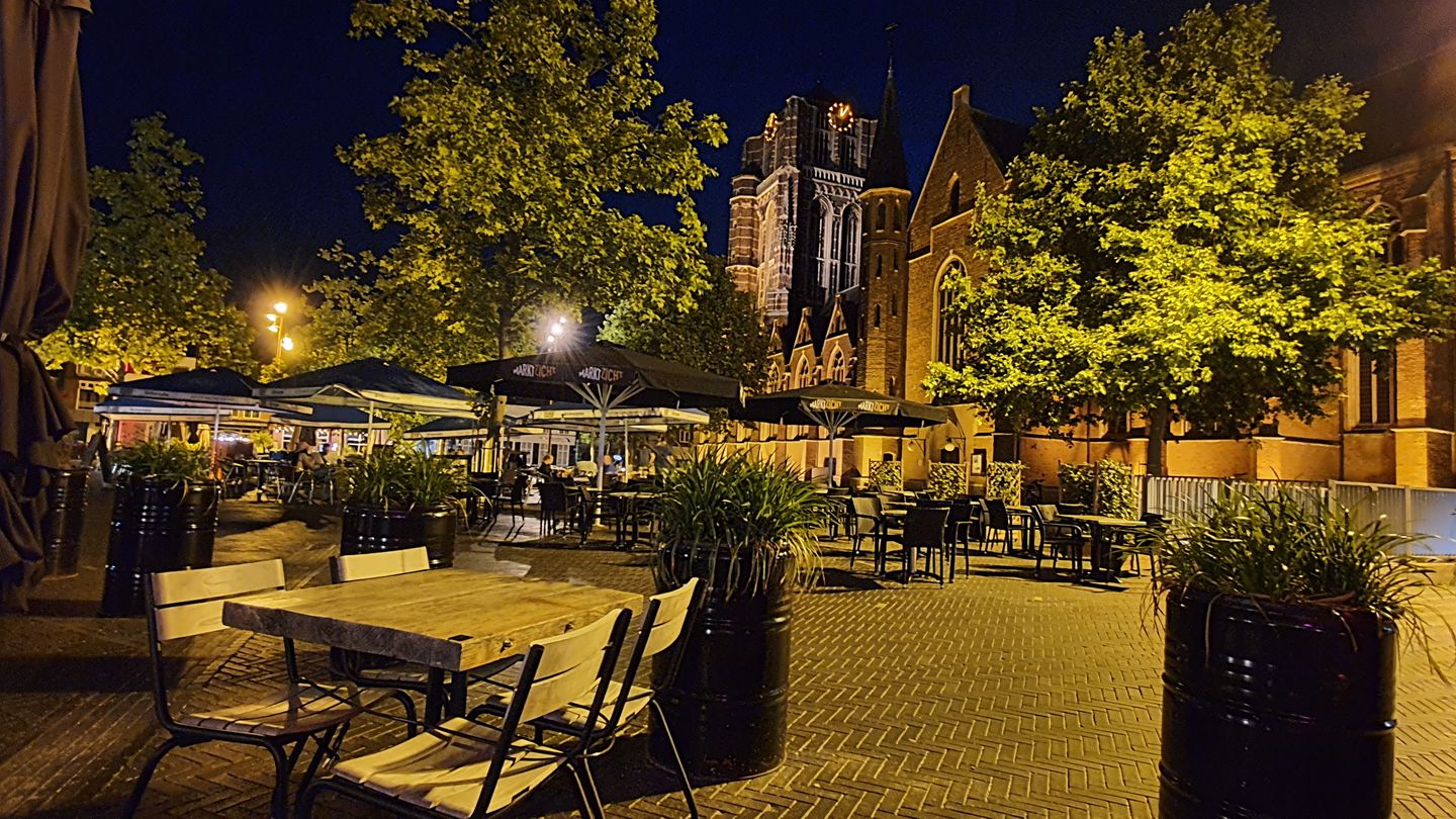 Foto 20 van Leijsenhoek 21-A