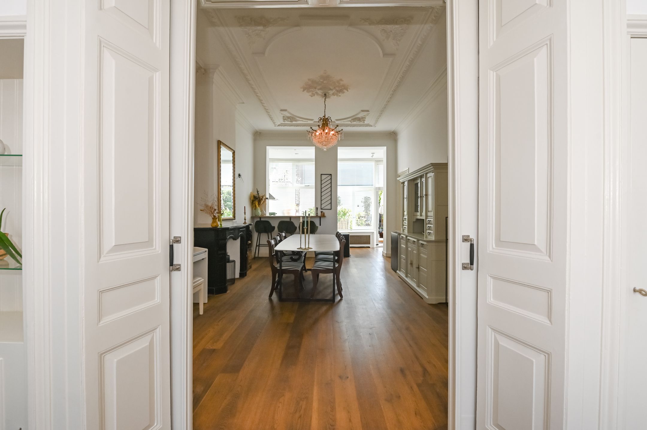 Photo 3 of Piet Heinstraat 110-A