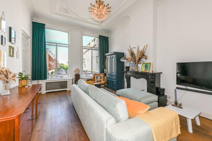 Foto 5 van Piet Heinstraat 110-A