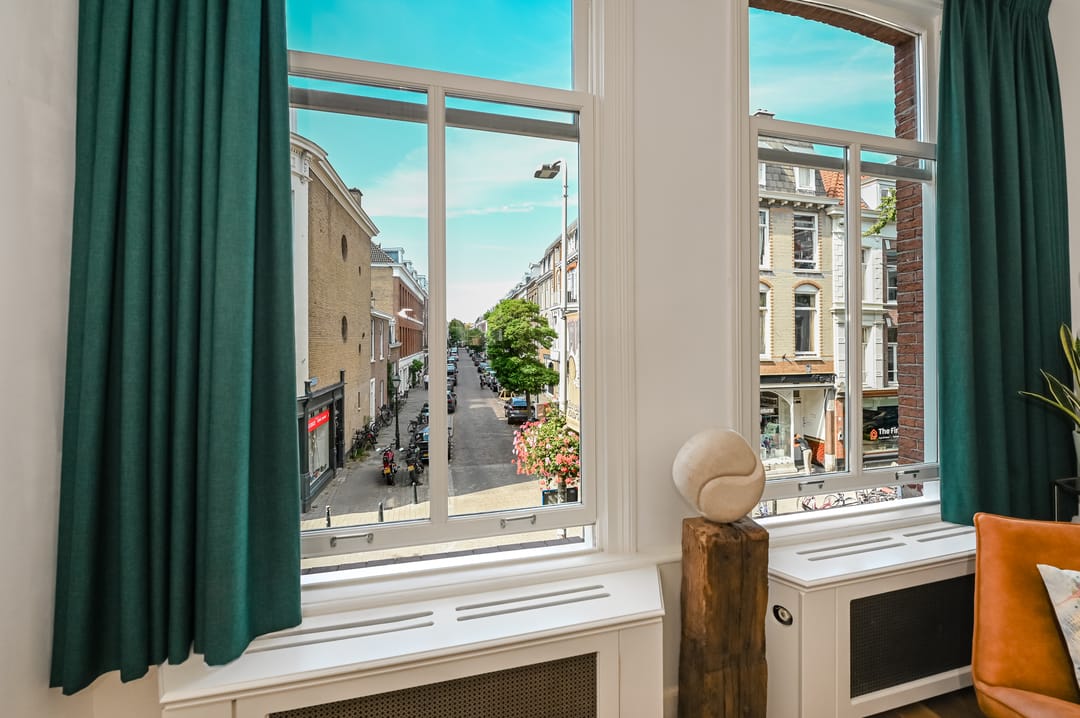 Photo 7 of Piet Heinstraat 110-A