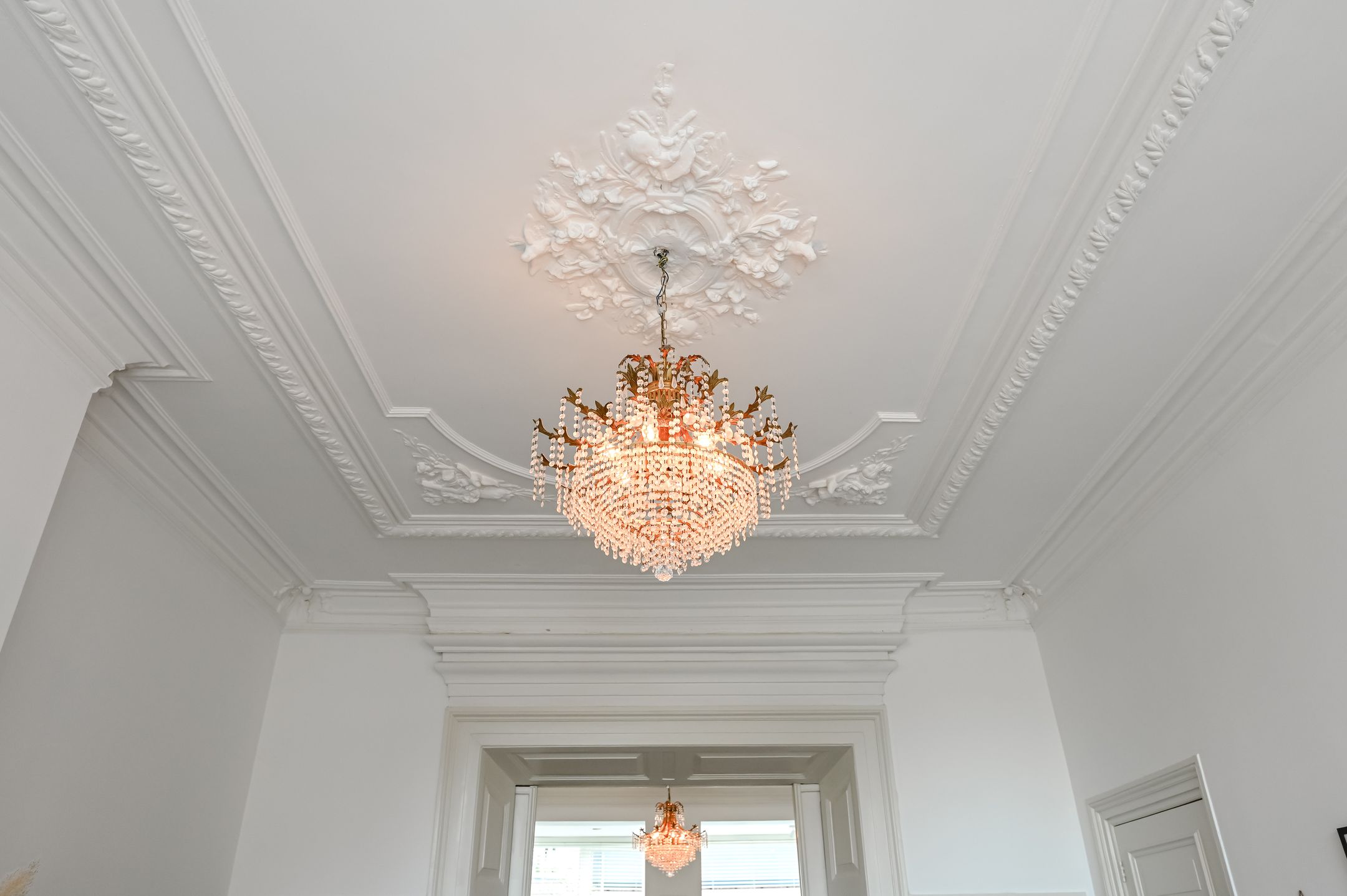 Photo 12 of Piet Heinstraat 110-A