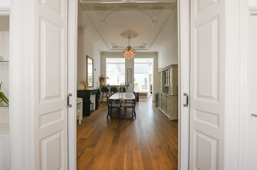 Photo 13 of Piet Heinstraat 110-A