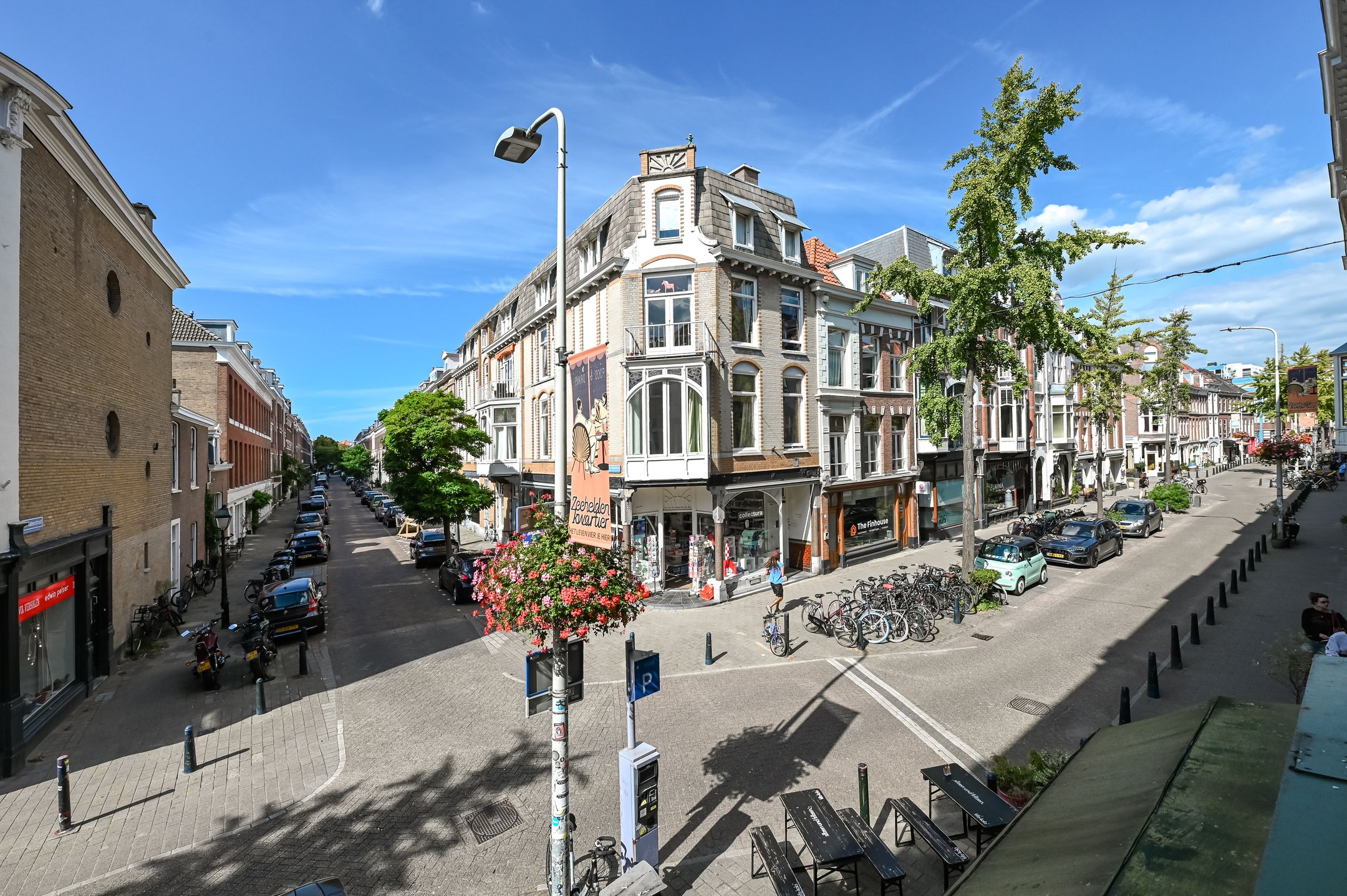 Photo 18 of Piet Heinstraat 110-A