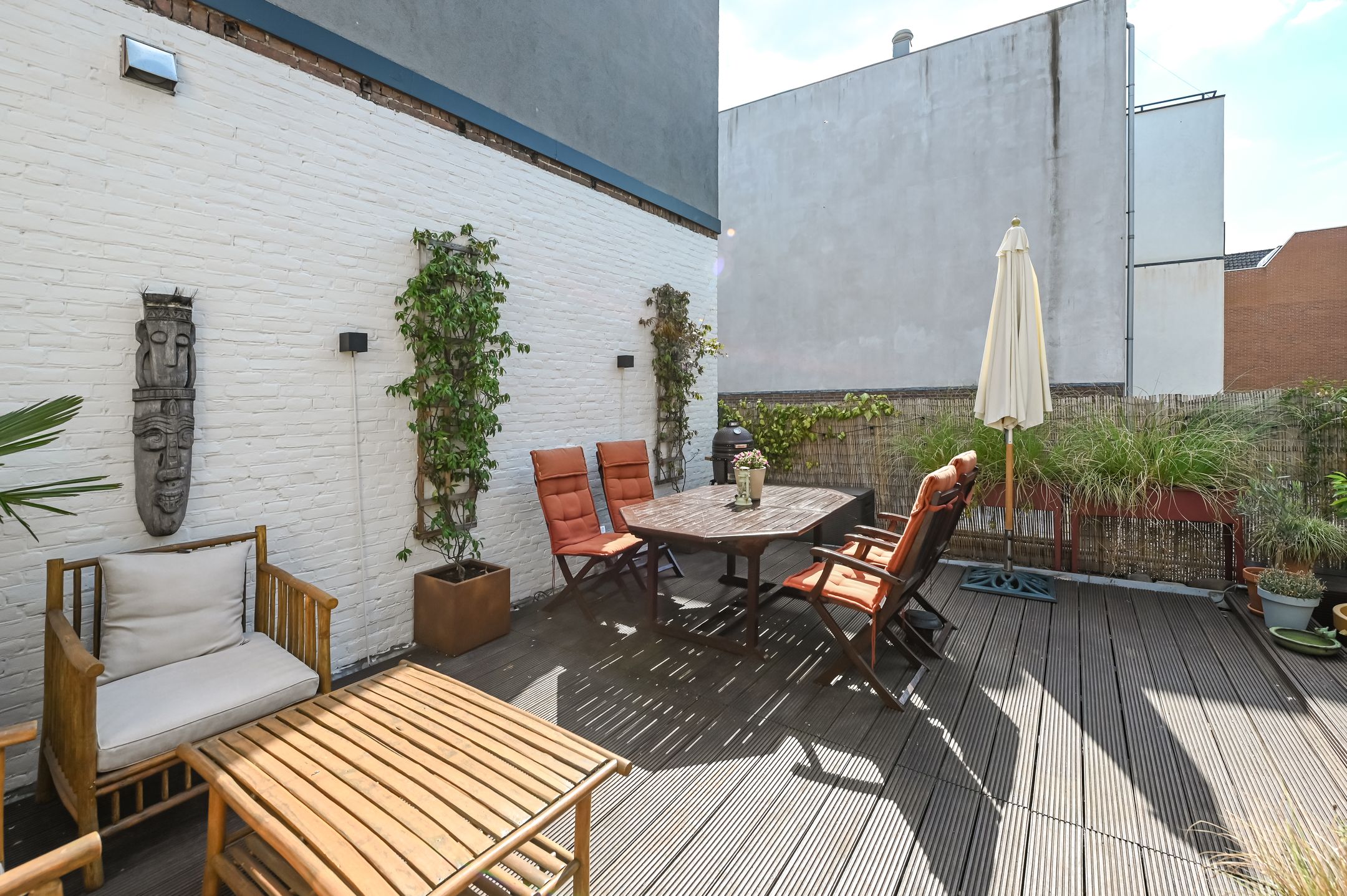 Photo 27 of Piet Heinstraat 110-A