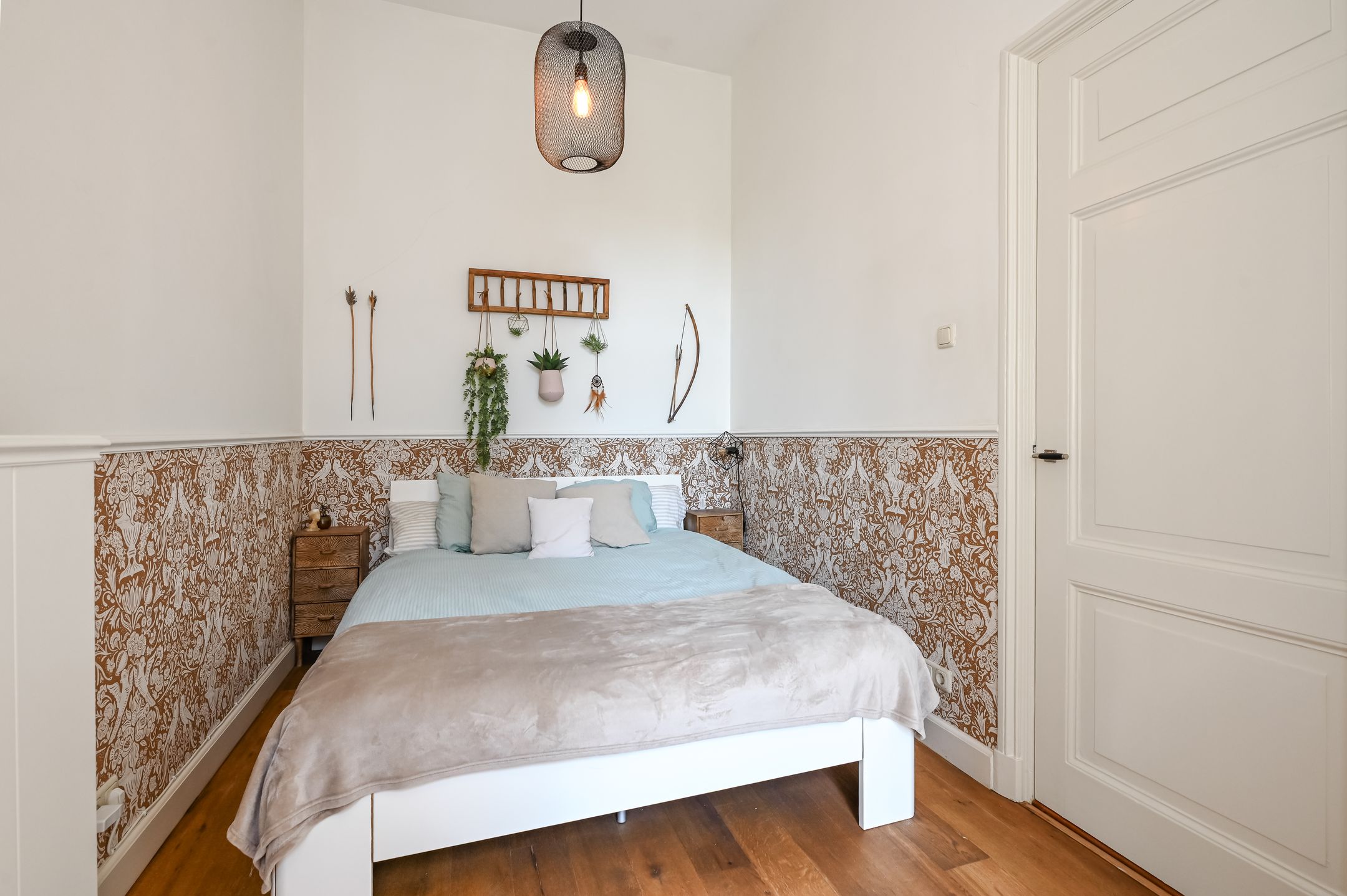 Photo 30 of Piet Heinstraat 110-A